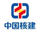 合作品牌七